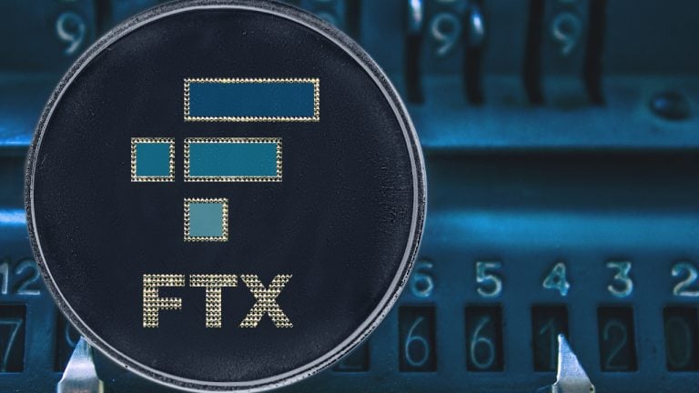 FTX to Sell Subsidiary Acquired for $10M to Coinlist for $500K Amid Bankruptcy Proceedings