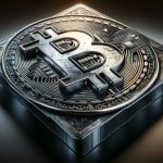 Grayscale Reduces Bitcoin Holdings as Competing ETFs Continue to Bolster Reserves