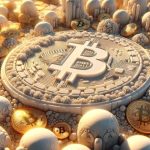 Grayscale’s GBTC Bitcoin Holdings: A $6 Billion Exodus in 22 Days
