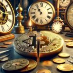 Countdown to Bitcoin’s Fourth Halving: A Shift in the Crypto Economy Looms