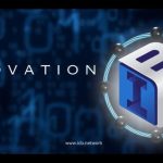 Curtain Fell: Ideal Cooperation Blockchain (ICB) Presents Advanced Blockchain Network at ICO Level