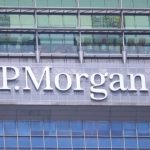 JPMorgan Warns of Increased Risk for Crypto Market Due to Tether’s ‘Lack of Regulatory Compliance and Transparency’
