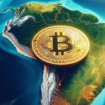 Latam Insights: El Salvador Reinforces Its Bitcoin Allegiance, Milei Drops Crypto From Omnibus Bill