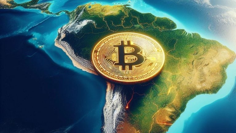Latam Insights: El Salvador Reinforces Its Bitcoin Allegiance, Milei Drops Crypto From Omnibus Bill