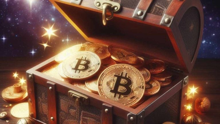 Microstrategy Raises Bitcoin Holdings to 190K BTC — Calls Itself ‘World’s First Bitcoin Development Company’