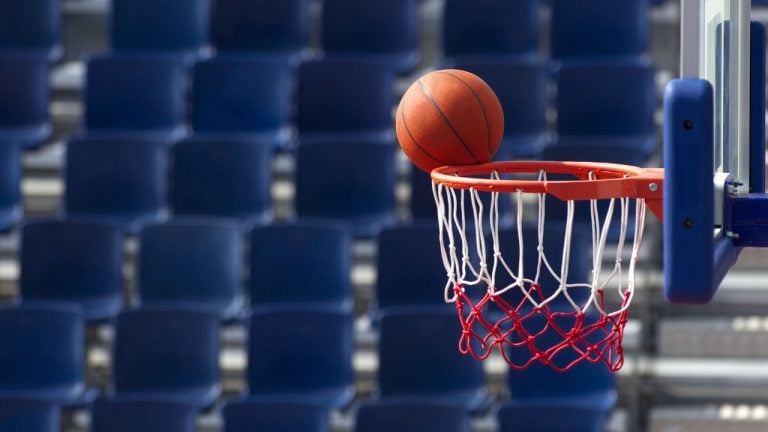 NBA Faces Class Action Lawsuit Over Voyager Digital Promotion