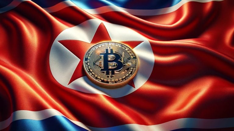 UN Sanctions Inspectors Probe Alleged North Korean Cyberattacks Targeting Crypto Firms