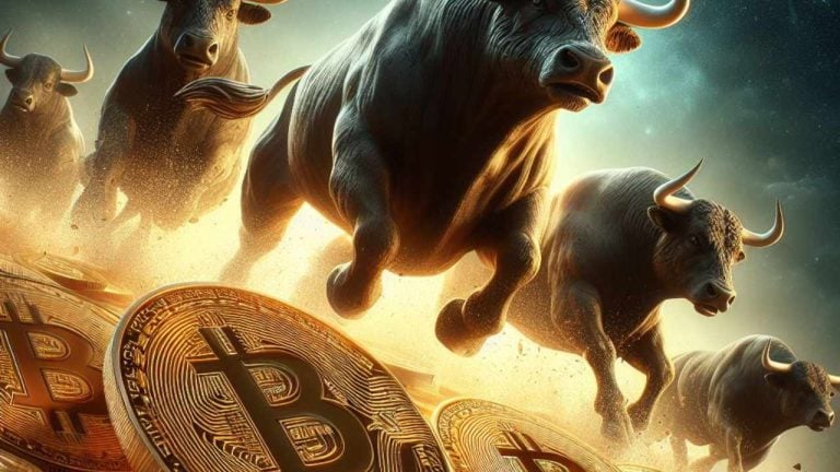 Pantera Capital Predicts ‘Strong’ Crypto Bull Market Over Next 18-24 Months
