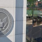 SEC Delays Decision on Invesco and Galaxy Digital’s Spot Ether ETF