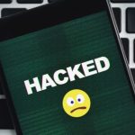 DOJ Charges Trio Behind $400 Million SIM Swap Attack on FTX