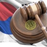 South Korean Prosecutor in Court for Passing Information to a Virtual Asset Investment Fraudster