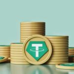 Tether’s ‘Record-Breaking’ Q4 Profit Partly Attributed to Gold and BTC Price Appreciation