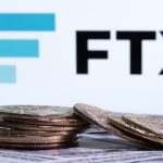 Supreme Court Ruling Bolsters Australian FTX Creditors’ Prospects for Full Recovery