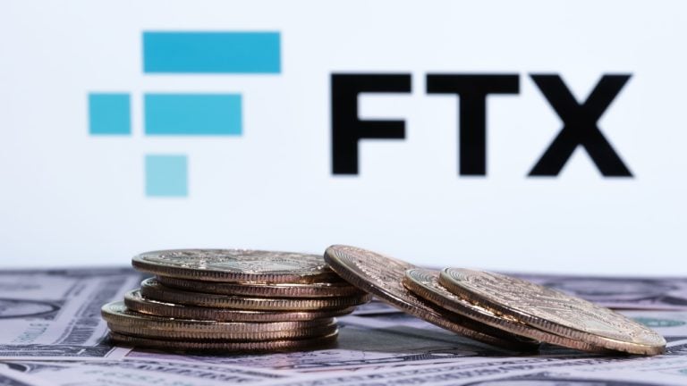 Supreme Court Ruling Bolsters Australian FTX Creditors’ Prospects for Full Recovery
