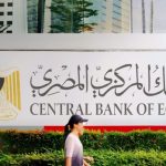 Egypt Aims to Ease Pressure on Forex Reserves via $1 Billion Treasury Bill Auction