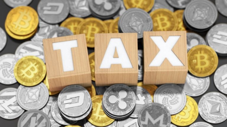 Thailand Abolishes Value-Added Tax Previously Applicable on Digital Asset Trades
