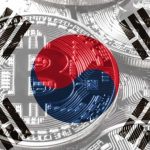 South Korean Regulator Plans to Discuss Crypto Rules With US SEC Chair Gary Gensler