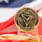 Justin Sun Unveils Tron-Based Bitcoin Layer Two Roadmap