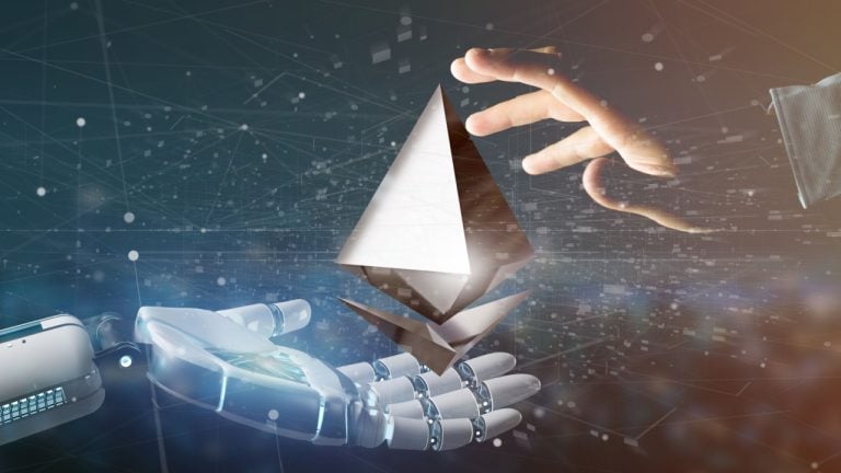Vitalik Buterin Explores Crypto-AI Synergy Amidst Rising Interest in Blockchain and AI Applications