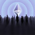 This Metric Could Threaten the Ethereum (ETH) Price Push to an All-Time High