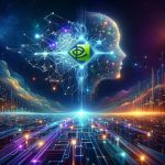 MAP Protocol Joins NVIDIA to Enhance Blockchain Interoperability with AI