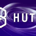 Hut 8 eyes growth around the Bitcoin halving — but not at all costs