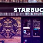 Starbucks shutters its ‘Odyssey’ NFT program