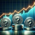 Cryptocurrency: 5 Coins You Should Buy For The Bull Run