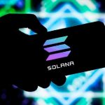 3 best Solana tokens to invest in 2024