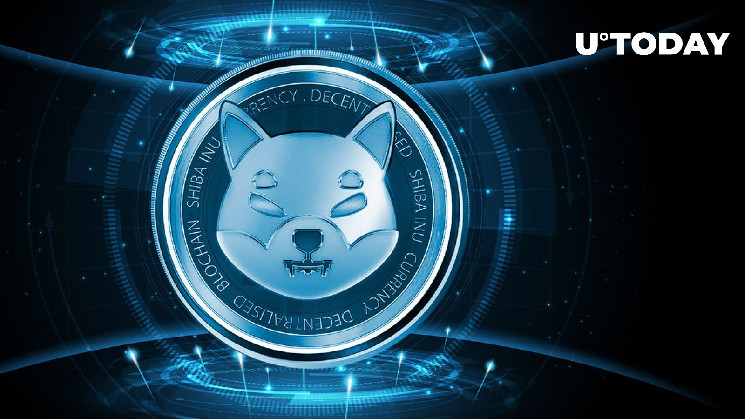 Shiba Inu Wows Community as Major Crypto Exchange Spotlights SHIB