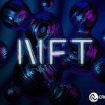 Bitcoin NFTs Set New Highs
