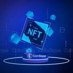 Cross-Chain NFT Staking Is Here, All You Need to Know