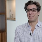 Renowned CEO Dan Tapiero Reveals the Level He Thinks Bitcoin Price Will Reach in 1.5-2 Years