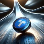 TUSD's Supply Halves as It Drops to 8th Rank Among Stablecoins