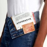 Y/PROJECT x Arianee Launches Blockchain-Based Digital Product Passports for Denim