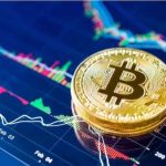 Bitcoin’s historical patterns hint at next narrative BTC will break