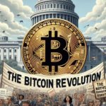 Financial Journalist Alan Kohler: Bitcoin Is an ‘Insurrection’