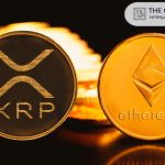 Top CEO Says Ethereum Lost Right to Complain About Security ‘When They Threw XRP Under Bus’