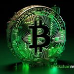 Polyhedra Network Unveils Groundbreaking ZK Proof Method for Bitcoin Blockchain