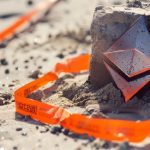 Ethereum Network Struggles with Stability as Blocks Go Missing