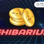 Exodus Wallet Eyes Shiba Inu Expansion With Shibarium Integration
