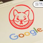 Shiba Inu Google Trend Searches Spike Amid Growing Global Interest