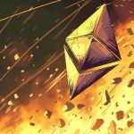 Ethereum Price Prediction With Ether ETFs Unlikely to Gain Approval in May – Where Next for ETH?