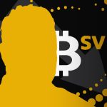 Calvin Ayre leaves X after court finds Craig Wright is not Satoshi