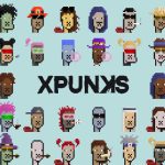 Top XRP NFT Project XPUNKS Moves to Solana