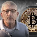 Veteran Trader Peter Brandt Showcases Bitcoin as Price New Move Spotted