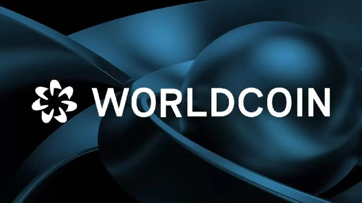 What’s Happening in Worldcoin (WLD) Price? What is the Reason for the Sudden Surge? It Became The Third Largest Altcoin in FDV Value