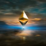 ‘The Real Solution’ to Ethereum’s Scalability Issue, Says Ken Timsit