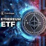 Stop Anti Spot Ethereum ETF Campaign, ETH More Liquid Than Most S&P 500 Stocks