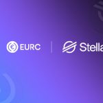 SEPA conveys the announcement of EURC on Stellar Blockchain